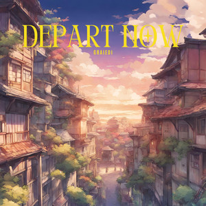 Depart Now
