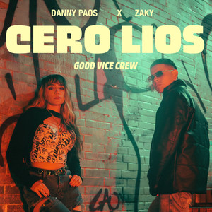 CERO LIOS