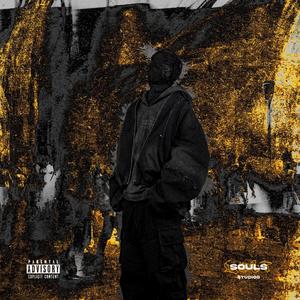 Whatever It Takes (Explicit)