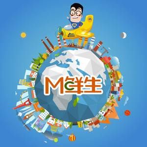 M鲜生