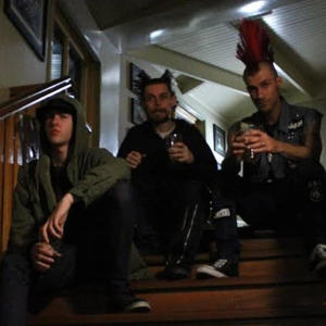 Toxic Waste (Explicit)