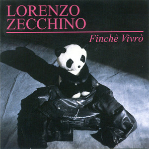 Finche' Vivro'