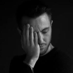 Overdosing Young (feat. Major Flex) (Explicit)