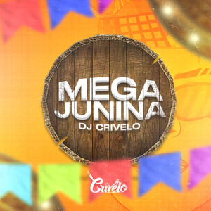 MEGA JUNINA DE BH (Explicit)