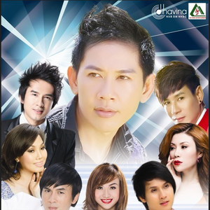Nhớ Người Yêu