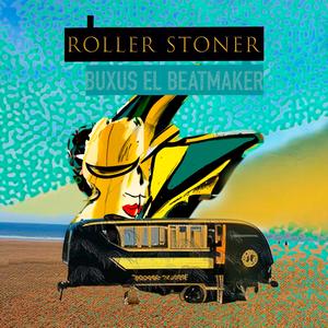 Roller Stoner
