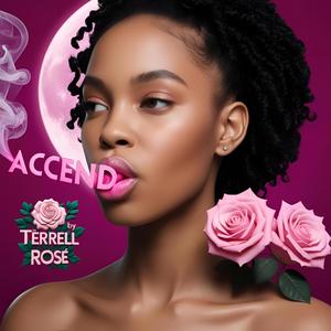 Accend (feat. Ares Silver & Ryykard) (Explicit)