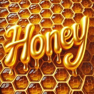 Honey (Explicit)