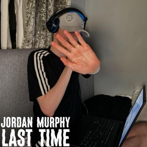 Last Time (Explicit)