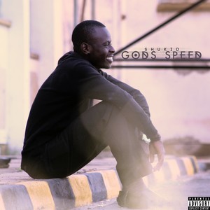 You Had Me (Explicit)