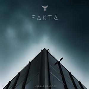 Fakta