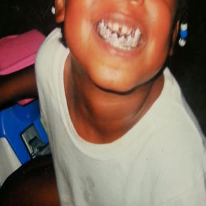 Flat line (feat. Agemini) (Explicit)