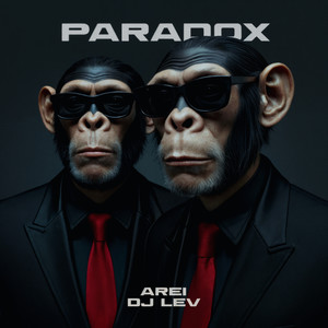 Paradox