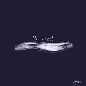 Drivved