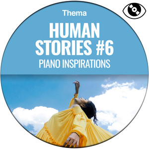 Philippe Roche - Enigmatic Piano