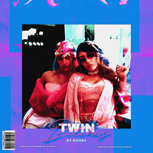 Twin *****es (Explicit)