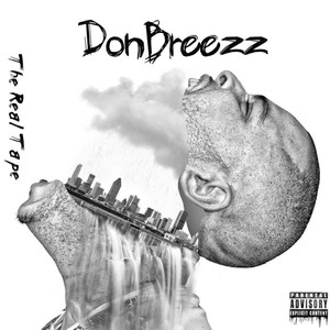 DonBreezz - Built (Explicit)