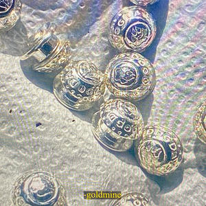 goldmine (Explicit)