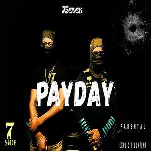 Pay Day