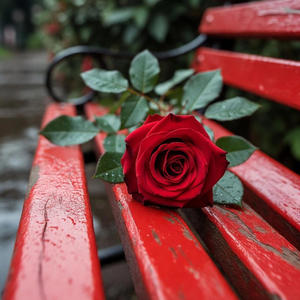 Amavo te (feat. Mary star)