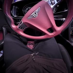 Dirk (Explicit)