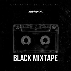 Pardon Me (Explicit)