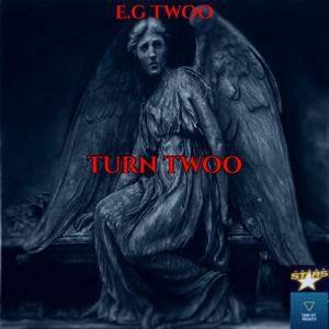 Wrongs (Remix|Explicit)