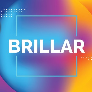 Brillar