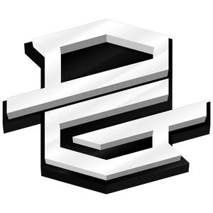 Papyrus Scriptures(feat. Roc Dukati & Bo Cash) (Explicit)