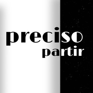 Preciso Partir