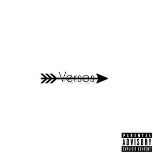 Versos