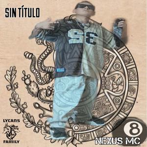 Sin Título (Explicit)