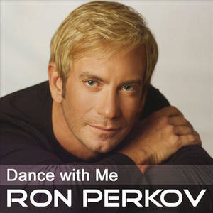 Dance with Me (Master Shane's Erectapella Mix)