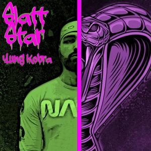 Rockstar(feat. Shellz) (Explicit)