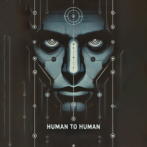 Human to Human