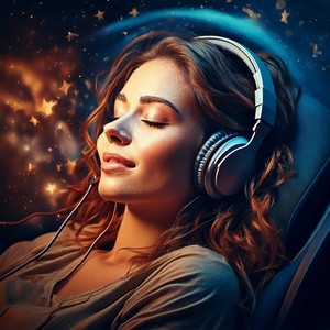 Peaceful Ambience Inner Rest