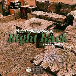 Right Back (Explicit)