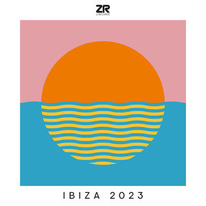 Z Records presents Ibiza 2023