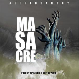 Masacre (feat. Meto2 & Mutante)