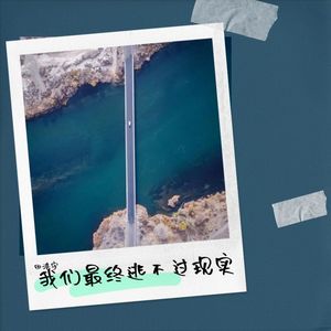 隆里电丝 (Live)封面