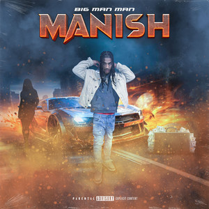 Manish (Explicit)