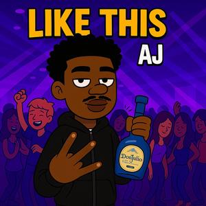 Like this (Explicit)