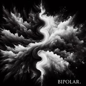 Bipolar