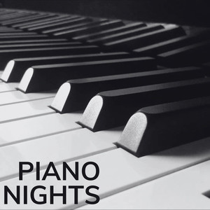 Piano Nights