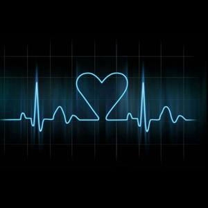 梦与追求 (04年创作Demo)