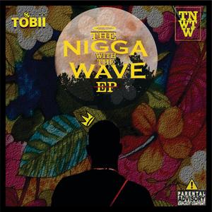 Krazy(feat. SoKoGa)[ ]Bonus Track[ (Explicit)