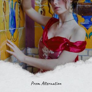 Prom Alternation