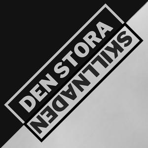 Den stora skillnaden (feat. Jon Peterson)