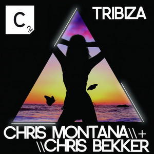 Tribiza (Original Mix)