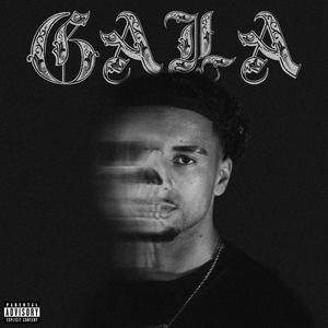 Gala (feat. Xwae) (Explicit)